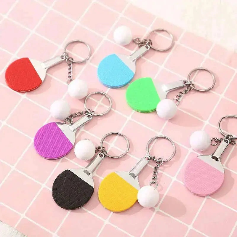 7-Colors-Cute-Ping-Pong-Racket-Pendants-Souvenir-Table-Tennis-Ball-Keychain-Ball-Sports-Fans-Key-Ring-Gift-Ornament-Accessories-FreeDropship-334658957