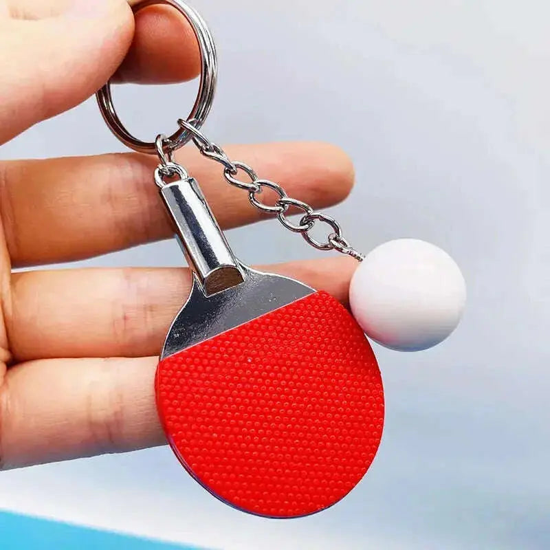 7-Colors-Cute-Ping-Pong-Racket-Pendants-Souvenir-Table-Tennis-Ball-Keychain-Ball-Sports-Fans-Key-Ring-Gift-Ornament-Accessories-FreeDropship-334659063