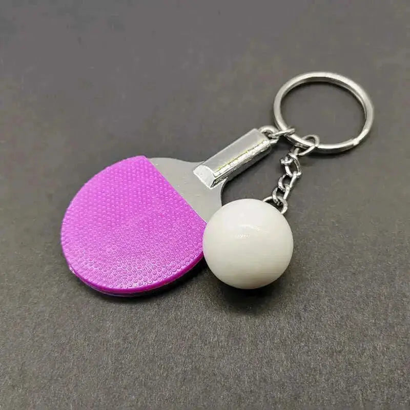 7-Colors-Cute-Ping-Pong-Racket-Pendants-Souvenir-Table-Tennis-Ball-Keychain-Ball-Sports-Fans-Key-Ring-Gift-Ornament-Accessories-FreeDropship-334659166