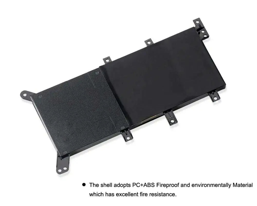 7.5V-37WH-KingSener-C21N1347-New-Laptop-Battery-For-ASUS-X554L-X555-X555L-X555LA-X555LD-X555LN-X555MA-2ICP4-63-134-C21N1347-GreatEagleInc-317762170