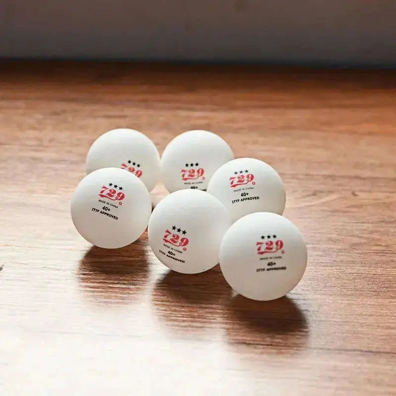 729-Friendship-3-Star-Seamless-40_-Plastic-Table-Tennis-Balls-New-Material-ITTF-APPROVED-Poly-Ping-Pong-Balls-for-National-Games-FreeDropship-334597812