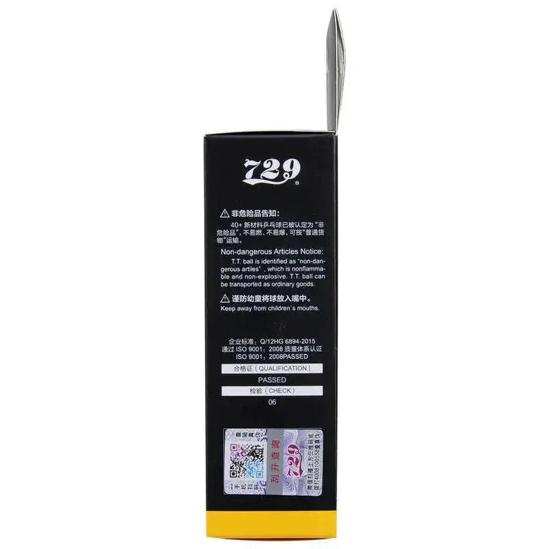 729-Friendship-3-Star-Seamless-40_-Plastic-Table-Tennis-Balls-New-Material-ITTF-APPROVED-Poly-Ping-Pong-Balls-for-National-Games-FreeDropship-334598087