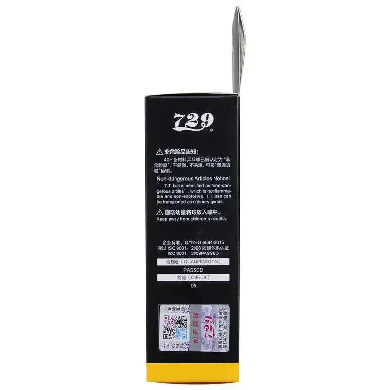 729-Friendship-3-Star-Seamless-40_-Plastic-Table-Tennis-Balls-New-Material-ITTF-APPROVED-Poly-Ping-Pong-Balls-for-National-Games-FreeDropship-334606682