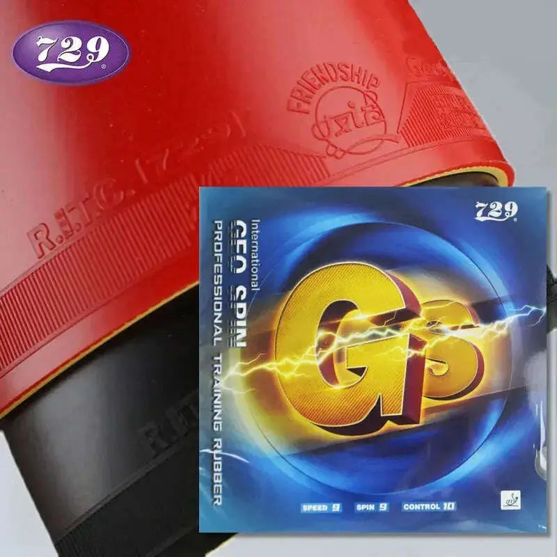 729-Friendship-GS-Training-Table-Tennis-Rubber-RITC-Geo-Spin-Ping-Pong-Rubber-with-Cake-Sponge-for-Beginner-Soft-Good-Control-FreeDropship-334656071