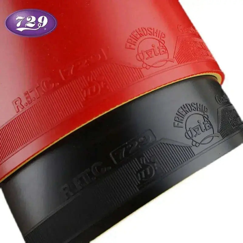 729-Friendship-Table-Tennis-Rubber-GS-Geo-Spin-Ping-Pong-Rubber-Light-Soft-Control-for-Training-FreeDropship-334669252