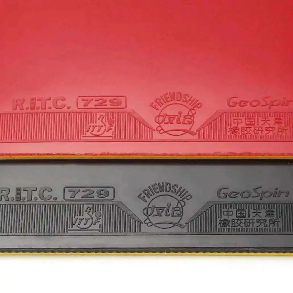 729-Friendship-Table-Tennis-Rubber-GS-Geo-Spin-Ping-Pong-Rubber-Light-Soft-Control-for-Training-FreeDropship-334669344