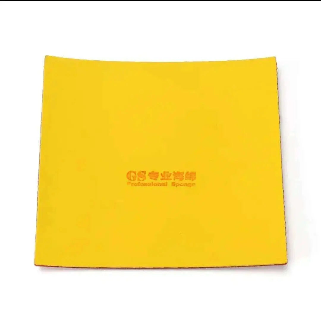 729-Friendship-Table-Tennis-Rubber-GS-Geo-Spin-Ping-Pong-Rubber-Light-Soft-Control-for-Training-FreeDropship-334669611