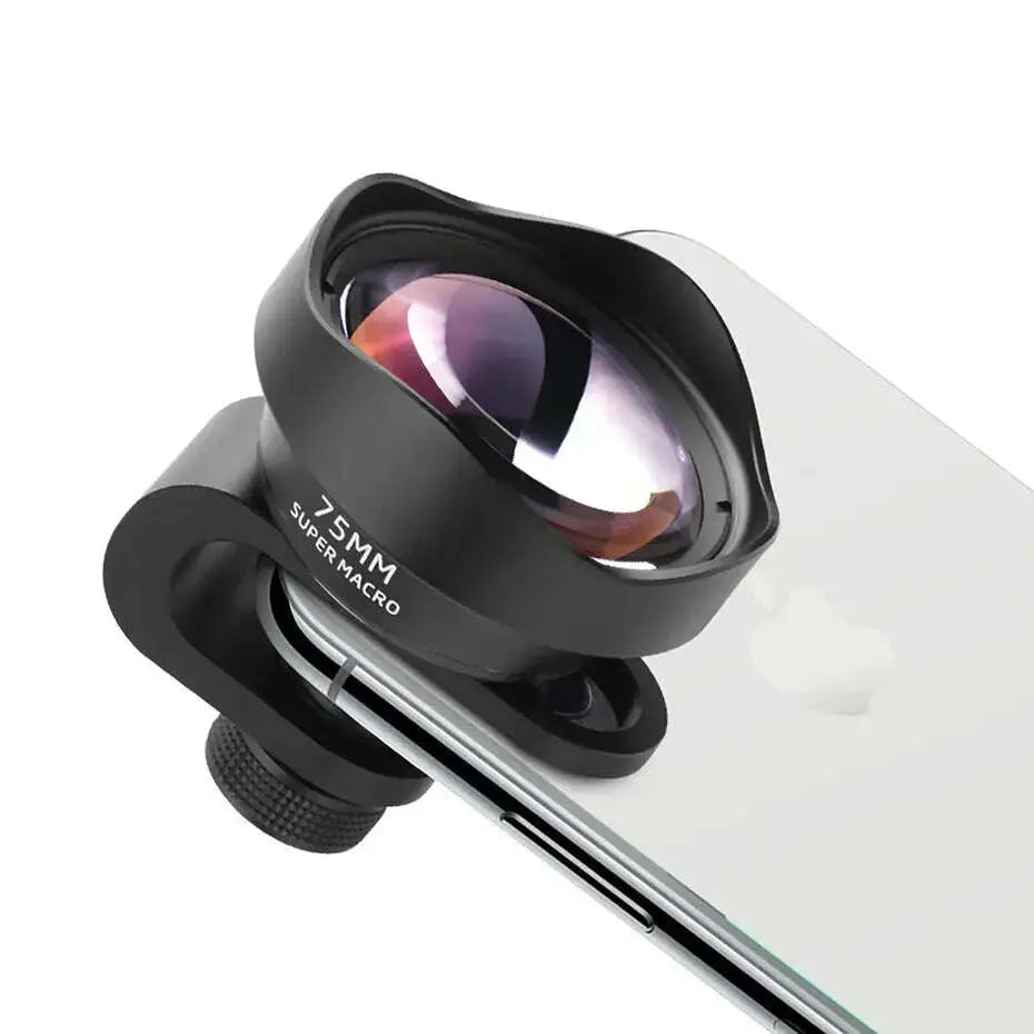 75MM-macro-mobile-phone-lens-HD-SLR-shooting-live-external-camera-lens-mobile-phone-accessories-GreatEagleInc-334096337