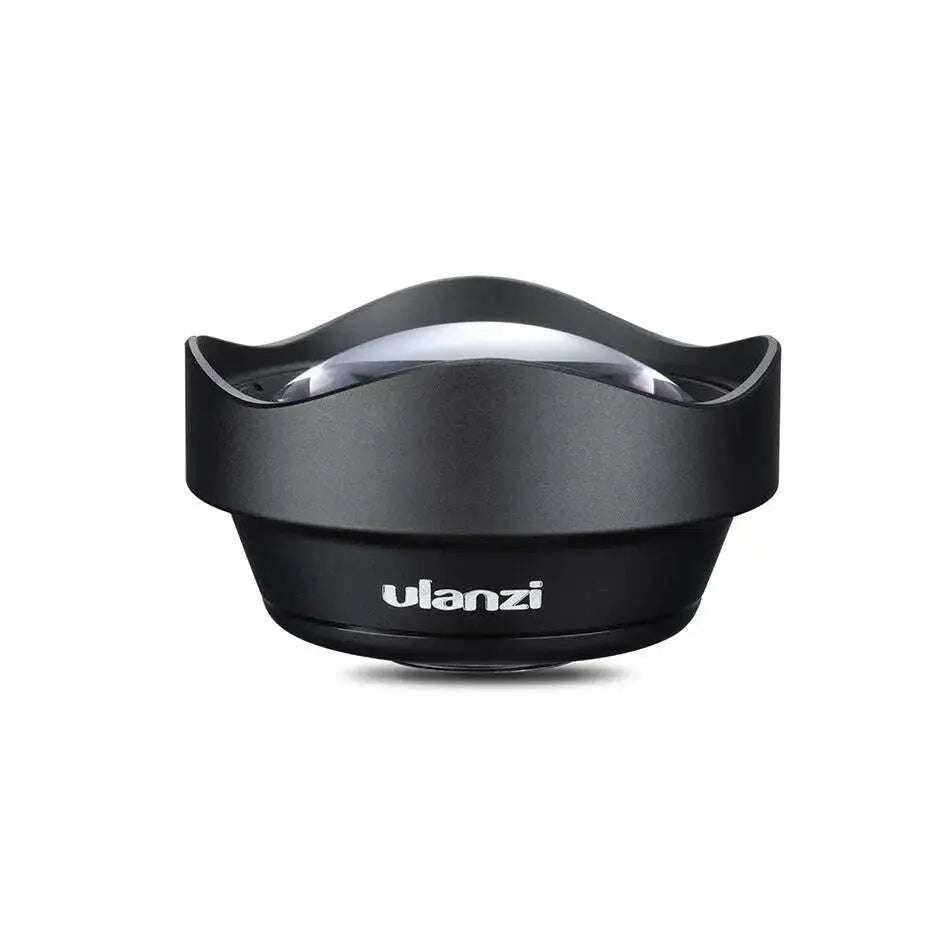75MM-macro-mobile-phone-lens-HD-SLR-shooting-live-external-camera-lens-mobile-phone-accessories-GreatEagleInc-334096452