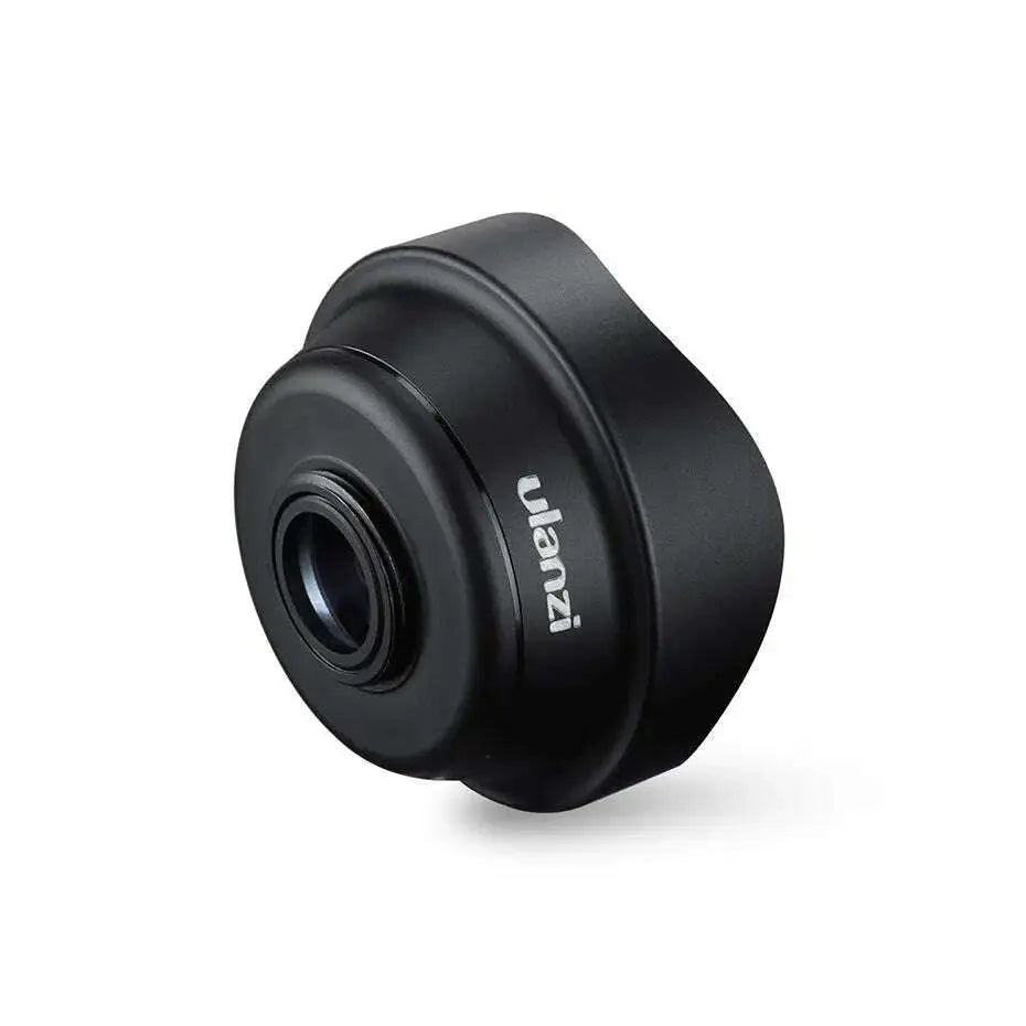 75MM-macro-mobile-phone-lens-HD-SLR-shooting-live-external-camera-lens-mobile-phone-accessories-GreatEagleInc-334096563