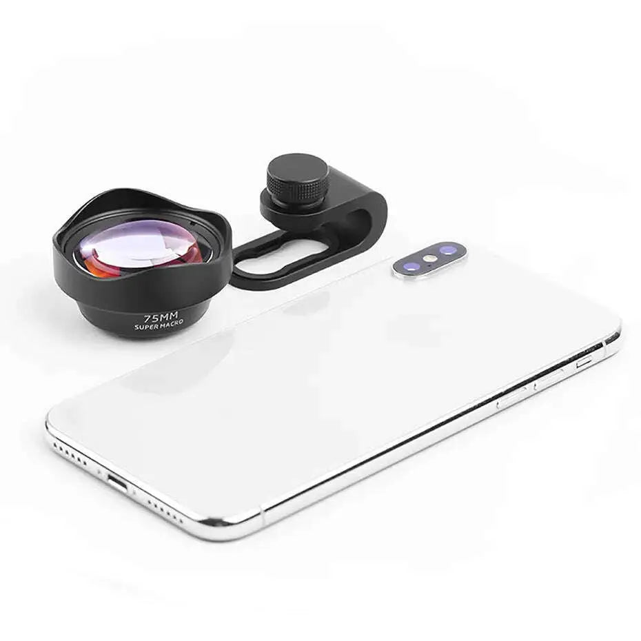 75MM-macro-mobile-phone-lens-HD-SLR-shooting-live-external-camera-lens-mobile-phone-accessories-GreatEagleInc-334096651