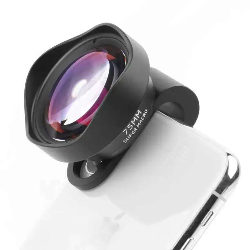 75MM-macro-mobile-phone-lens-HD-SLR-shooting-live-external-camera-lens-mobile-phone-accessories-GreatEagleInc-334096754