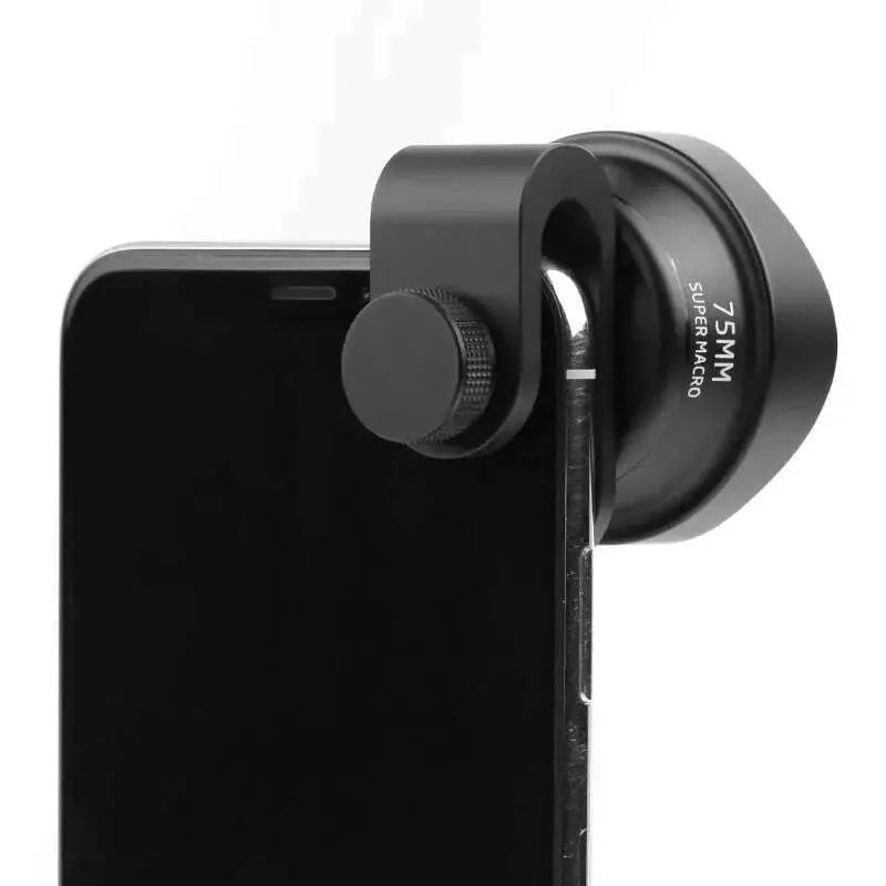 75MM-macro-mobile-phone-lens-HD-SLR-shooting-live-external-camera-lens-mobile-phone-accessories-GreatEagleInc-334096890