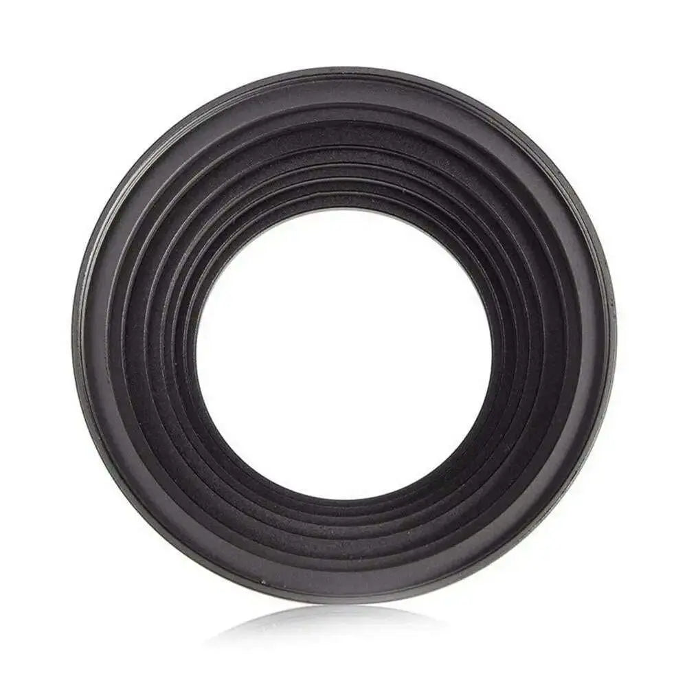 7PCS-Lens-Adapter-Filter-Set-Metal-Step-Up-Rings-49-52-55-58-62-67-72-77mm-Adapte-49-77mm-Lens-ring-A1M5-Universal-Aluminum-U0Q1-GreatEagleInc-334098697