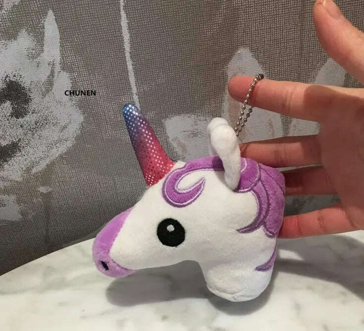 A001-size-12CM-plush-Stuffed-toy-_-pendant-DOLL-gift-TOY-for-Bouquet-GreatEagleInc-318351219