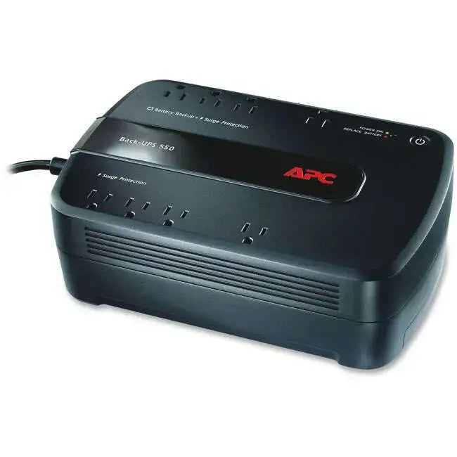 APC-by-Schneider-Electric-Back-UPS-650-VA-Desktop-UPS-Schneider-Electric-SA-335127395