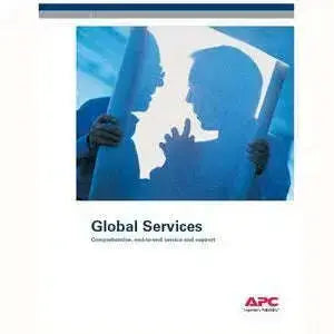 APC-by-Schneider-Electric-On-Site-Service-1-Year-Service-Schneider-Electric-SA-318468947