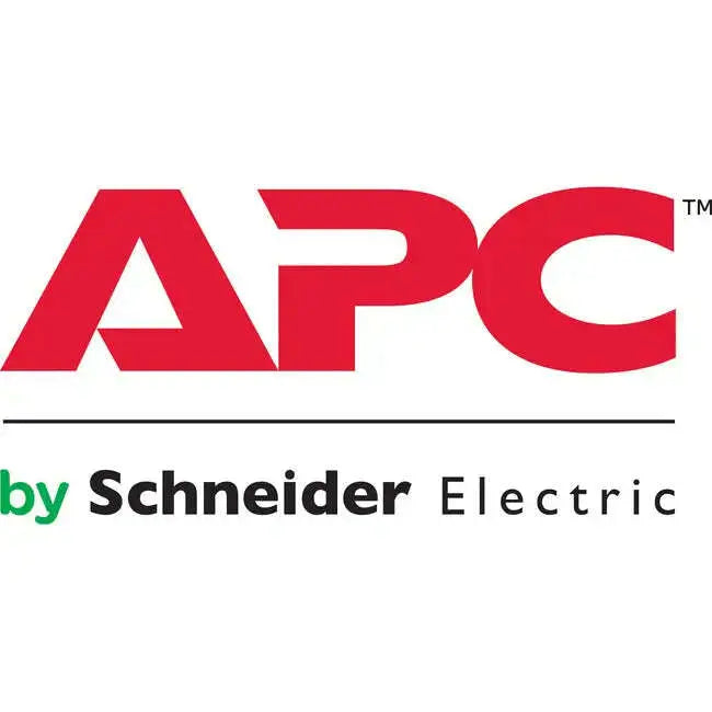 APC-by-Schneider-Electric-Service-Support-1-Month-Extended-Warranty-Service-Schneider-Electric-SA-334449956
