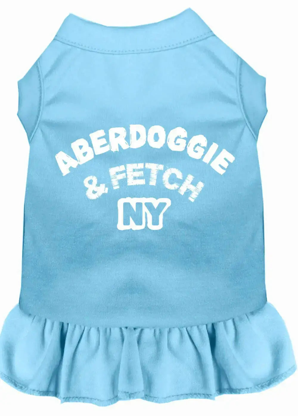 Aberdoggie-Ny-Screen-Print-Dress-Baby-Blue-Sm-GreatEagleInc-319271972