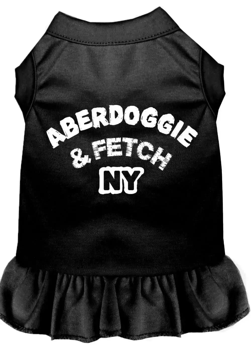 Aberdoggie-Ny-Screen-Print-Dress-Black-Xs-GreatEagleInc-318864962