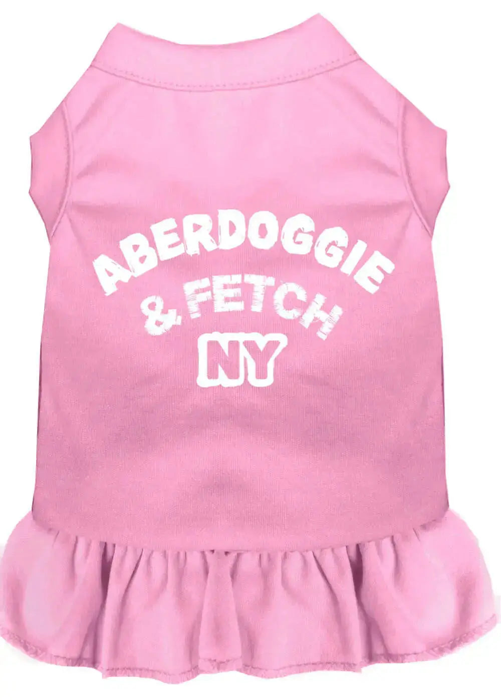 Aberdoggie-Ny-Screen-Print-Dress-Light-Pink-4x-_22_-GreatEagleInc-318863287