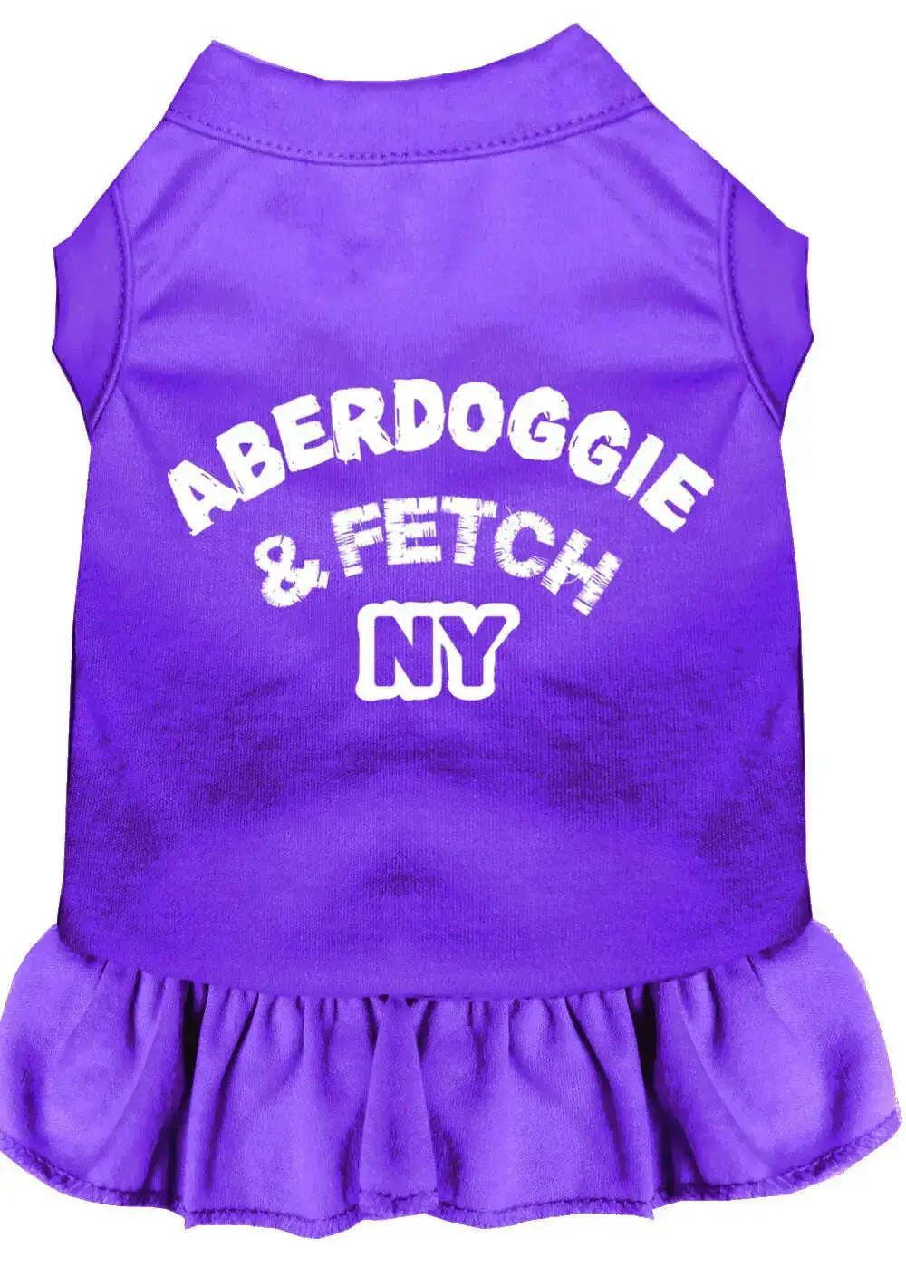Aberdoggie-Ny-Screen-Print-Dress-Purple-Xxl-GreatEagleInc-318865777