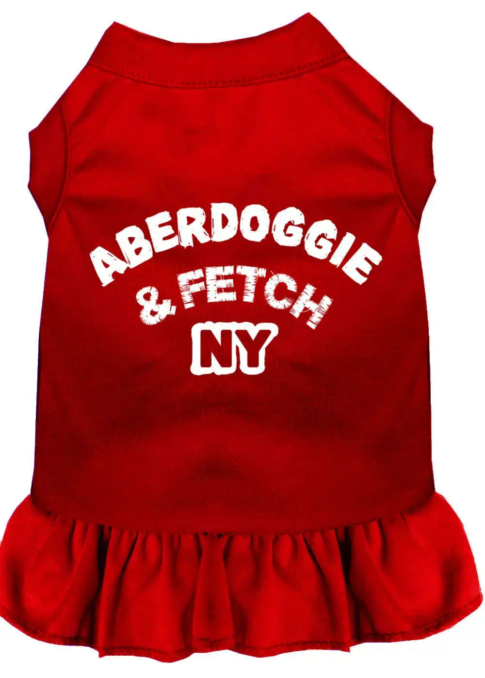 Aberdoggie-Ny-Screen-Print-Dress-Red-Lg-GreatEagleInc-319272617
