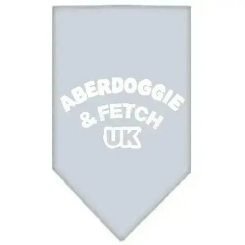Aberdoggie-Uk-Screen-Print-Bandana-Grey-Large-GreatEagleInc-319227816