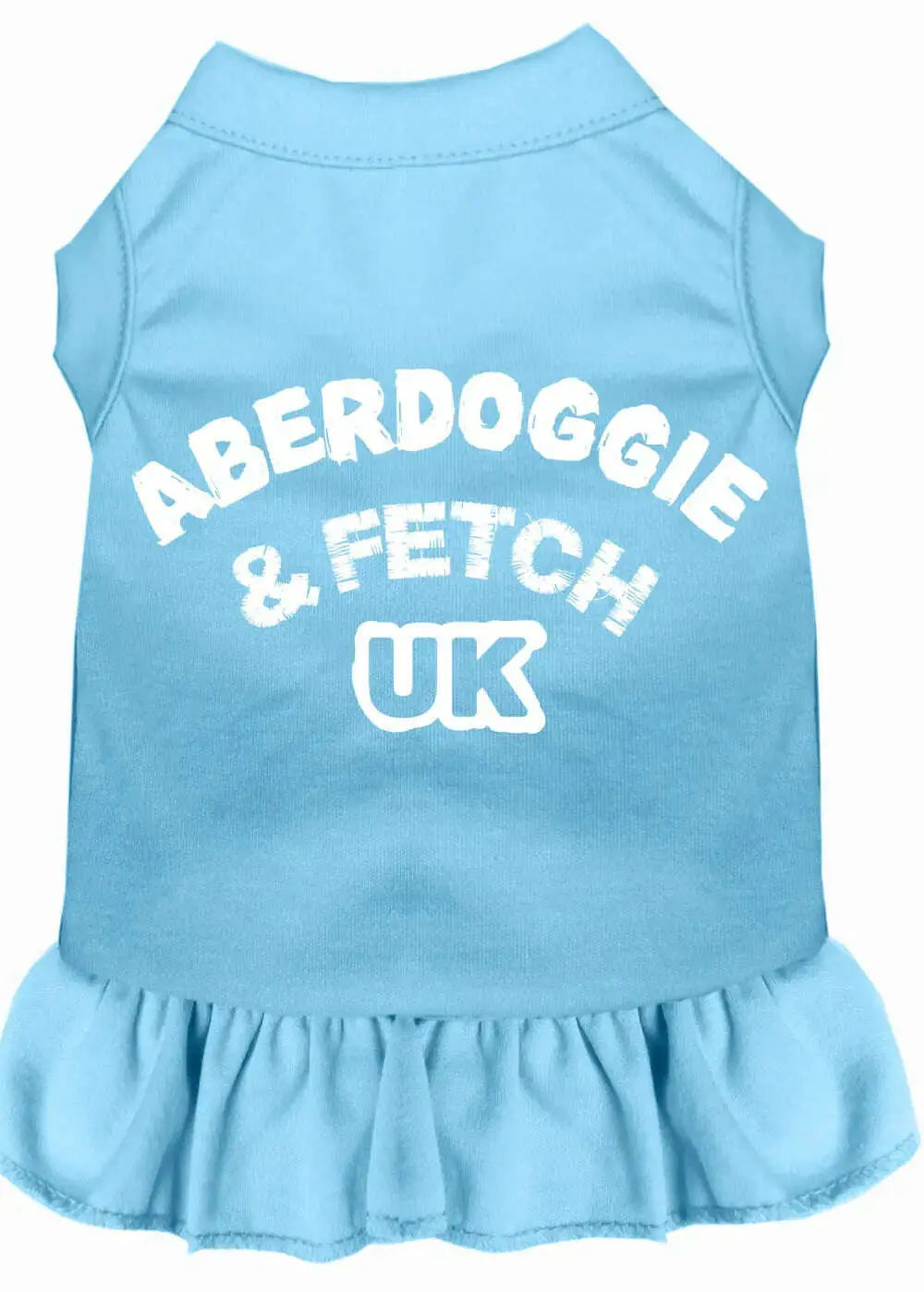 Aberdoggie-Uk-Screen-Print-Dress-Baby-Blue-Xxxl-GreatEagleInc-320064780