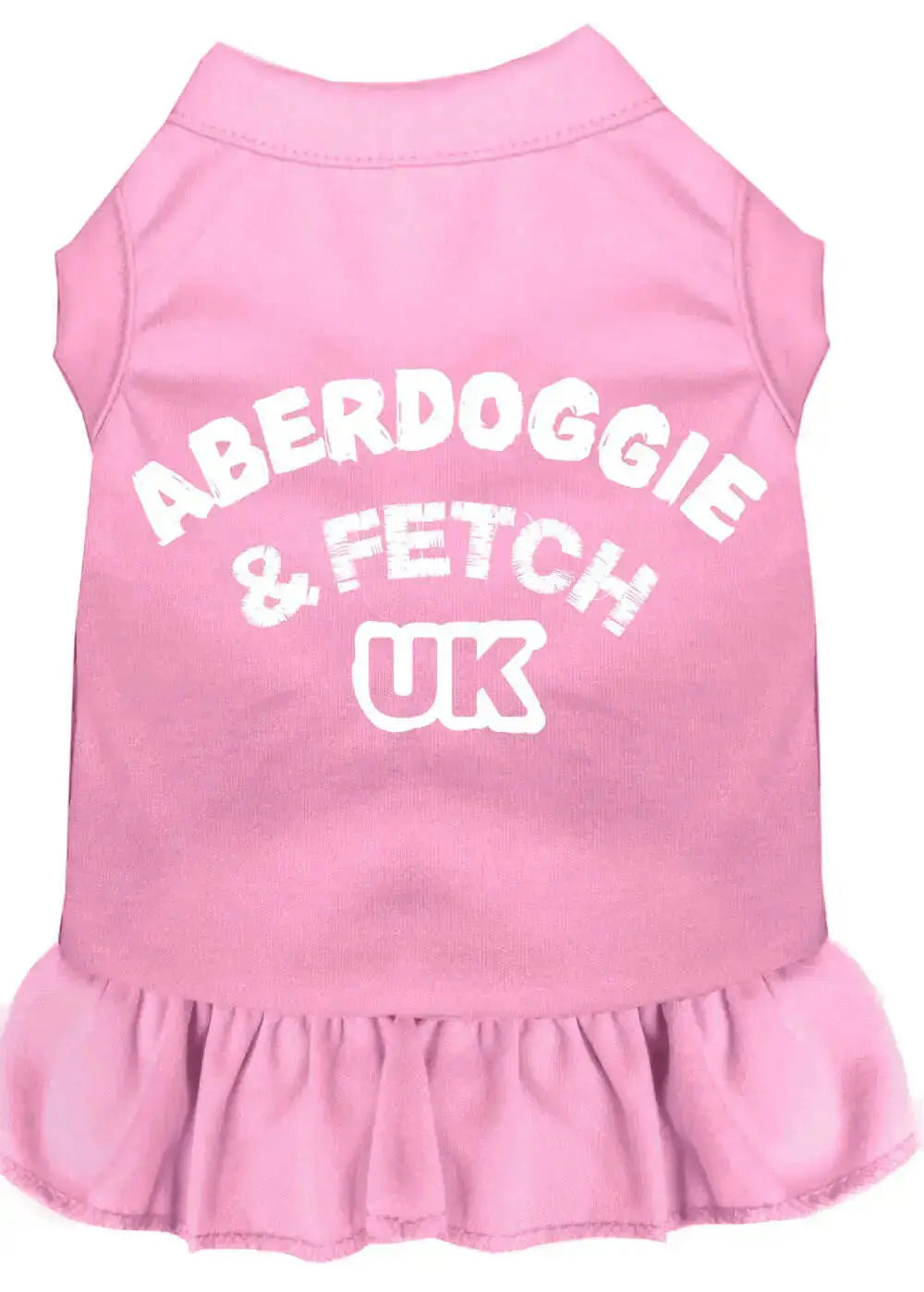 Aberdoggie-Uk-Screen-Print-Dress-Light-Pink-4x-_22_-GreatEagleInc-318866180