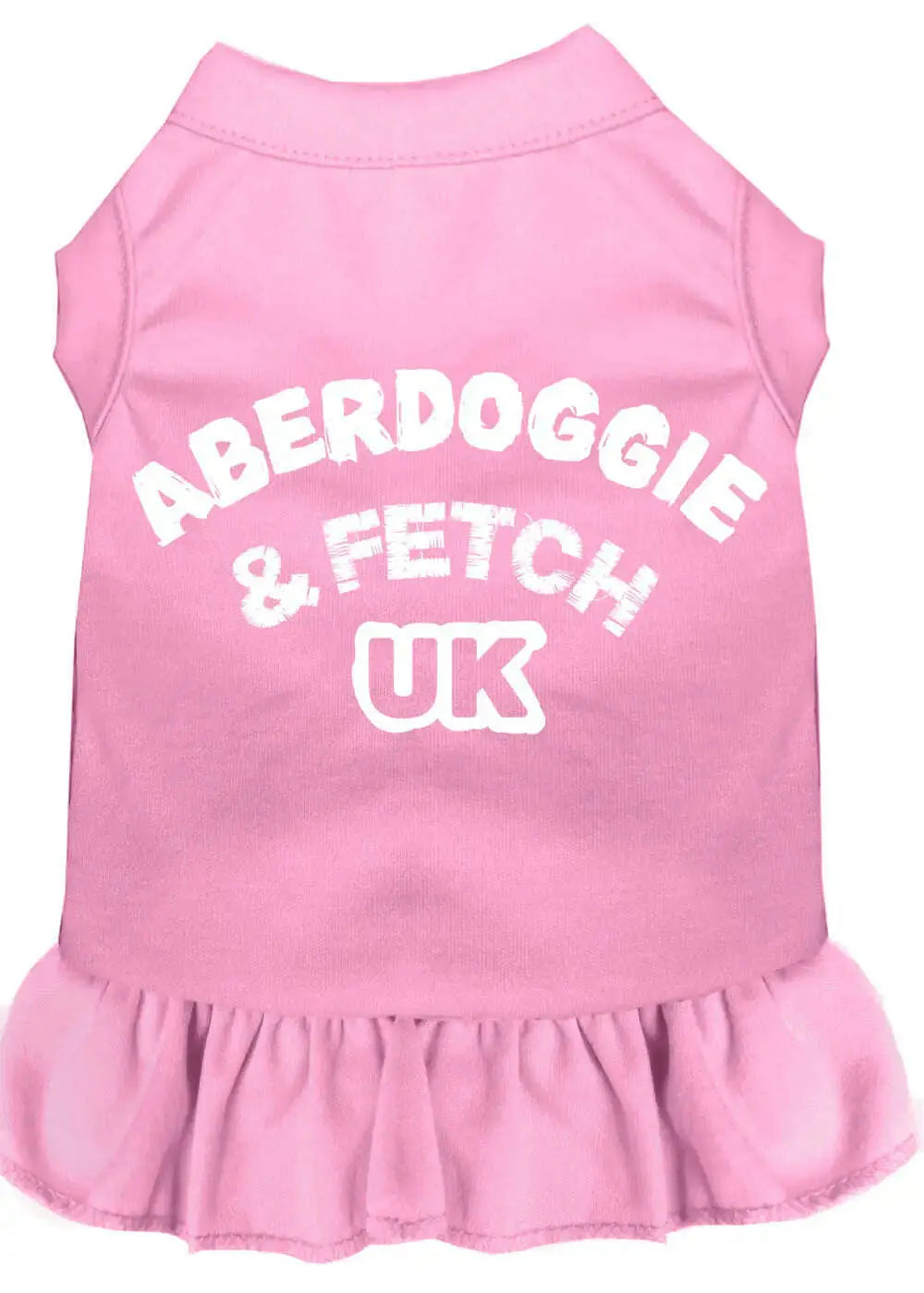 Aberdoggie-Uk-Screen-Print-Dress-Light-Pink-Xxl-GreatEagleInc-320065065