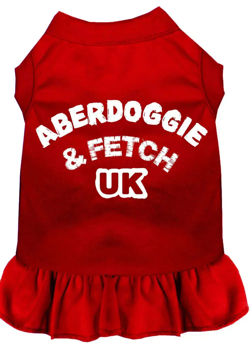 Aberdoggie-Uk-Screen-Print-Dress-Red-Lg-GreatEagleInc-318866944
