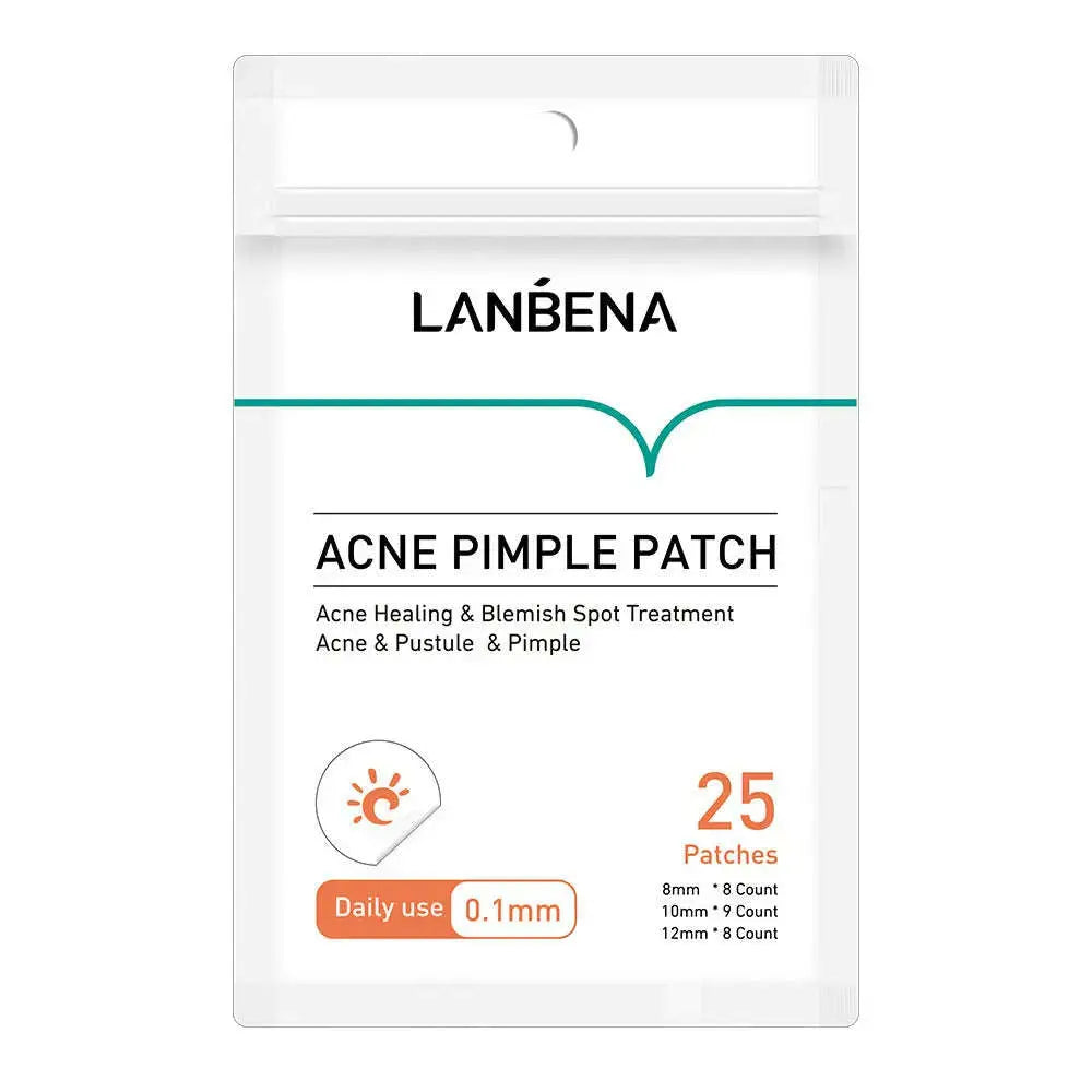 Acne-Pimple-Patch-Invisible-Acne-Stickers-Blemish-Treatment-Acne-Master-Pimple-Remover-Beauty-Tool-Skin-Care-GreatEagleInc-334013548