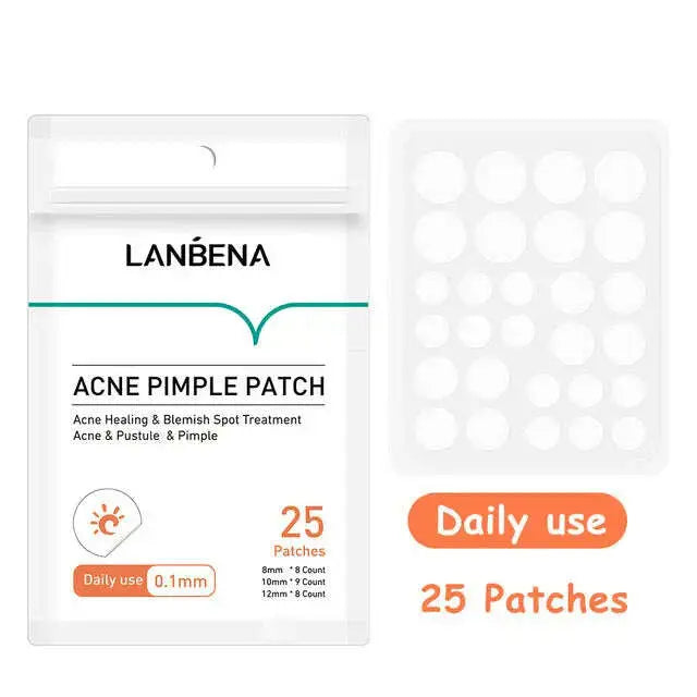 Acne-Pimple-Patch-Invisible-Acne-Stickers-Blemish-Treatment-Acne-Master-Pimple-Remover-Beauty-Tool-Skin-Care-GreatEagleInc-334013681