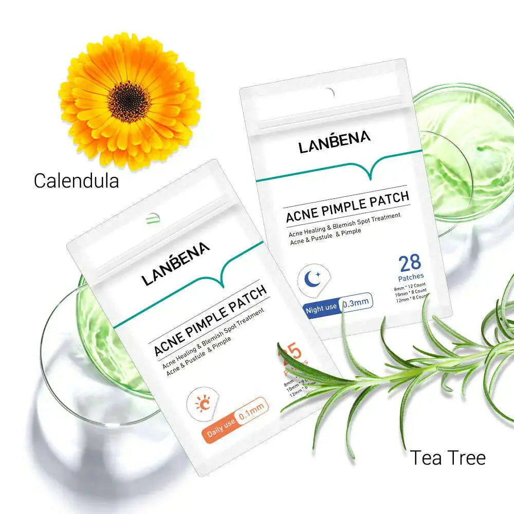 Acne-Pimple-Patch-Invisible-Acne-Stickers-Blemish-Treatment-Acne-Master-Pimple-Remover-Beauty-Tool-Skin-Care-GreatEagleInc-334014039