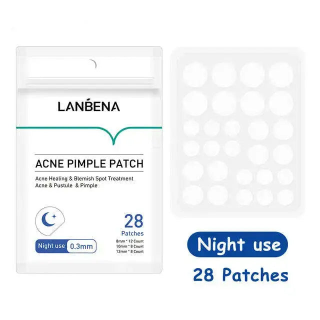 Acne-Pimple-Patch-Invisible-Acne-Stickers-Blemish-Treatment-Acne-Master-Pimple-Remover-Beauty-Tool-Skin-Care-GreatEagleInc-334014187