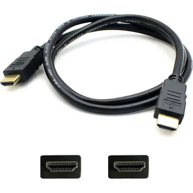 AddOn-10ft-HDMI-Male-to-Male-Black-Cable-AddOn-334518435