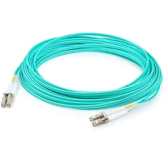 AddOn-2m-LC-_Male_-to-LC-_Male_-Aqua-OM4-Duplex-Fiber-OFNR-_Riser-Rated_-Patch-Cable-AddOn-334521292