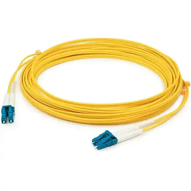 AddOn-5m-LC-_Male_-to-LC-_Male_-Yellow-OS1-Duplex-Fiber-OFNR-_Riser-Rated_-Patch-Cable-AddOn-334520987