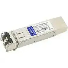 AddOn-Cisco-Meraki-MA-SFP-10GB-SR-Compatible-TAA-Compliant-10GBase-SR-SFP_-Transceiver-_MMF_-850nm_-300m_-LC_-DOM_-AddOn-334479298