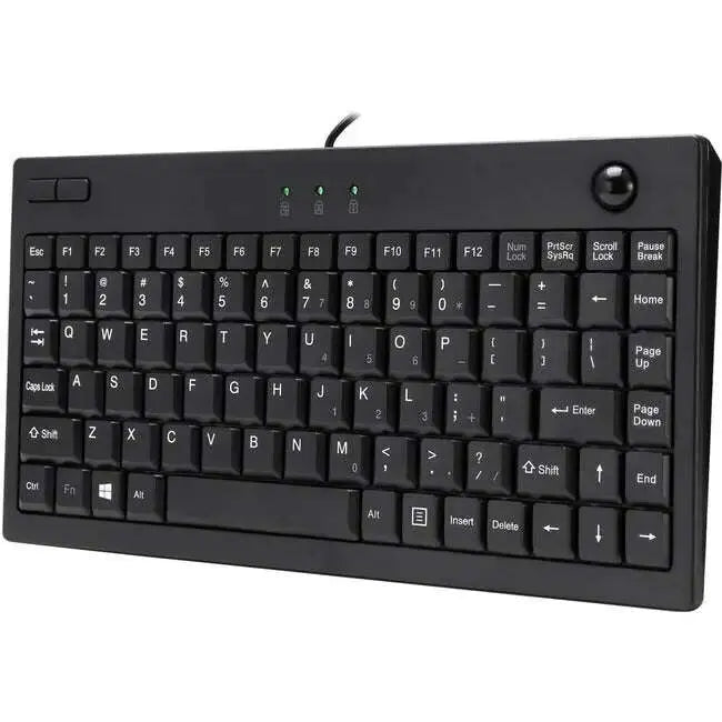 Adesso-AKB-310UB-Mini-Trackball-Keyboard-Adesso_-Inc-335124184