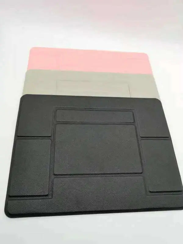 Adjustable-Laptop-Stand-Laptop-Pad-Adhesive-Invisible-Stand-Folding-Bracket-Portable-Tablet-Holder-for-iPad-MacBook-Laptop-GreatEagleInc-317993376