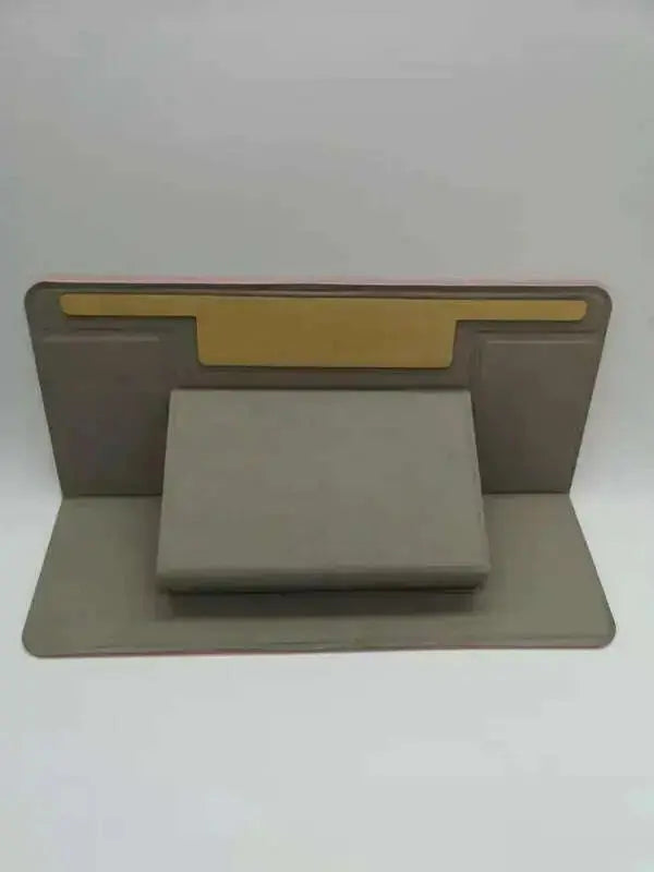 Adjustable-Laptop-Stand-Laptop-Pad-Adhesive-Invisible-Stand-Folding-Bracket-Portable-Tablet-Holder-for-iPad-MacBook-Laptop-GreatEagleInc-317993462