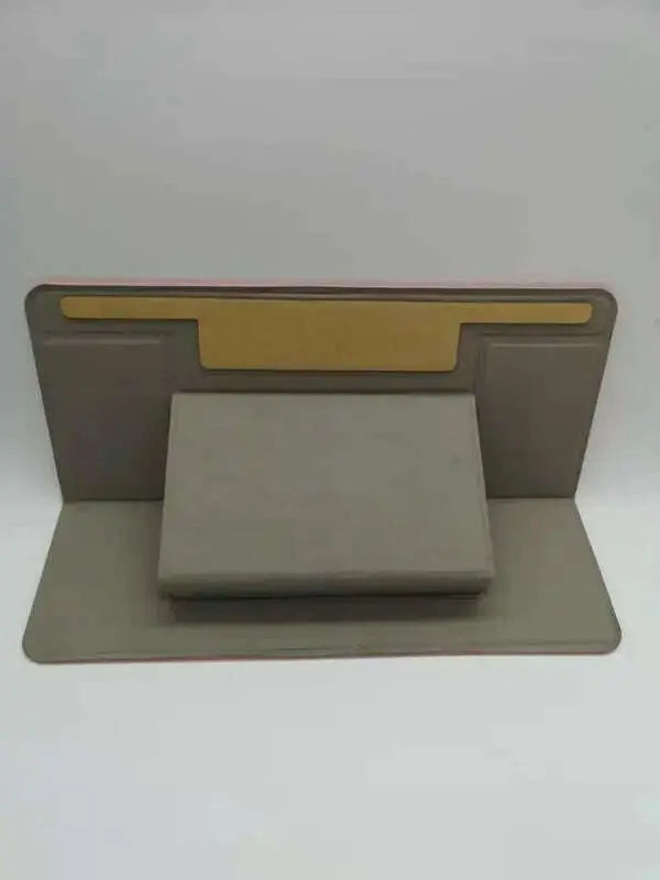 Adjustable-Laptop-Stand-Laptop-Pad-Adhesive-Invisible-Stand-Folding-Bracket-Portable-Tablet-Holder-for-iPad-MacBook-Laptop-GreatEagleInc-317993462