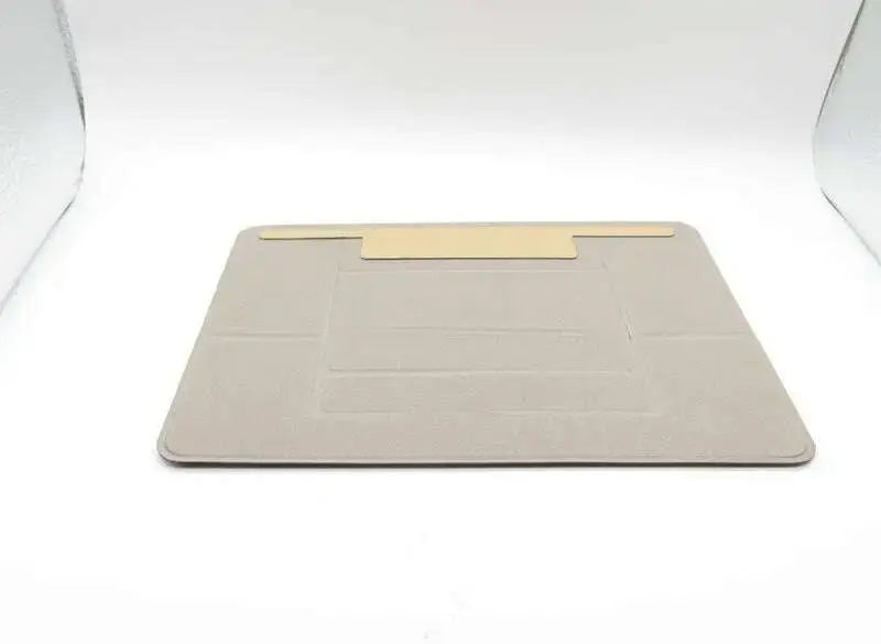 Adjustable-Laptop-Stand-Laptop-Pad-Adhesive-Invisible-Stand-Folding-Bracket-Portable-Tablet-Holder-for-iPad-MacBook-Laptop-GreatEagleInc-317993583
