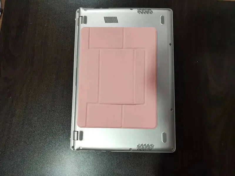 Adjustable-Laptop-Stand-Laptop-Pad-Adhesive-Invisible-Stand-Folding-Bracket-Portable-Tablet-Holder-for-iPad-MacBook-Laptop-GreatEagleInc-317993646