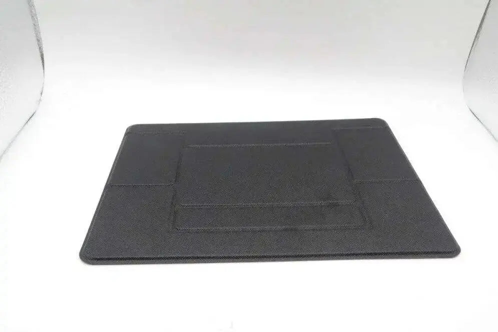 Adjustable-Laptop-Stand-Laptop-Pad-Adhesive-Invisible-Stand-Folding-Bracket-Portable-Tablet-Holder-for-iPad-MacBook-Laptop-GreatEagleInc-317993832