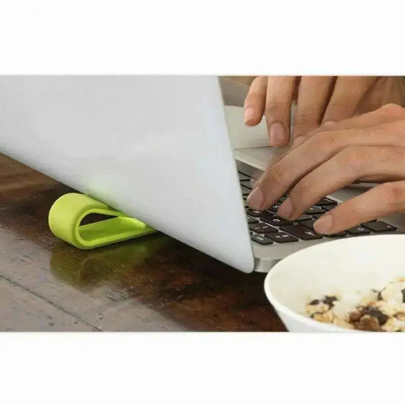 Adjustable-Laptop-Stand-Laptop-Pad-Adhesive-Invisible-Stand-Folding-Bracket-Portable-Tablet-Holder-for-iPad-MacBook-Laptop-GreatEagleInc-317993944