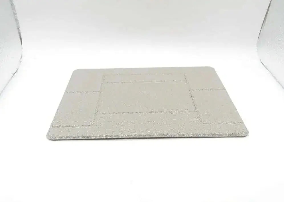 Adjustable-Laptop-Stand-Laptop-Pad-Adhesive-Invisible-Stand-Folding-Bracket-Portable-Tablet-Holder-for-iPad-MacBook-Laptop-GreatEagleInc-317994033