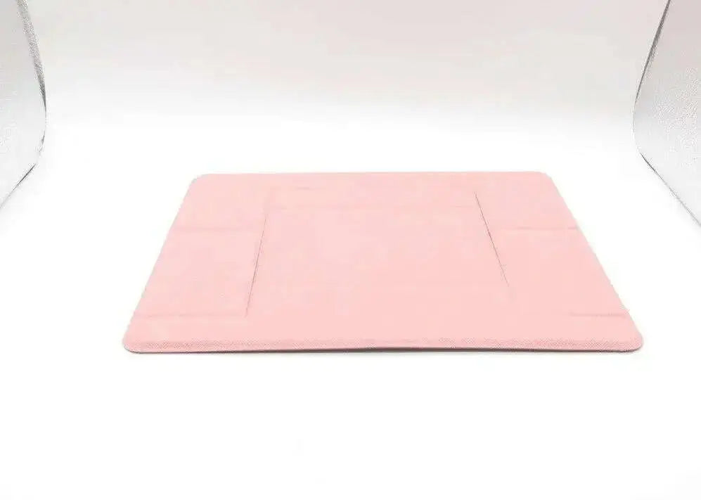 Adjustable-Laptop-Stand-Laptop-Pad-Adhesive-Invisible-Stand-Folding-Bracket-Portable-Tablet-Holder-for-iPad-MacBook-Laptop-GreatEagleInc-317994143